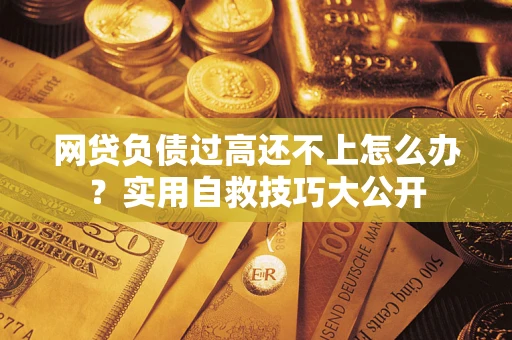 北京网贷负债过高还不上怎么办?实用自救技巧大公开 北京网贷负债过高还不上怎么办?实用自救技巧大公开